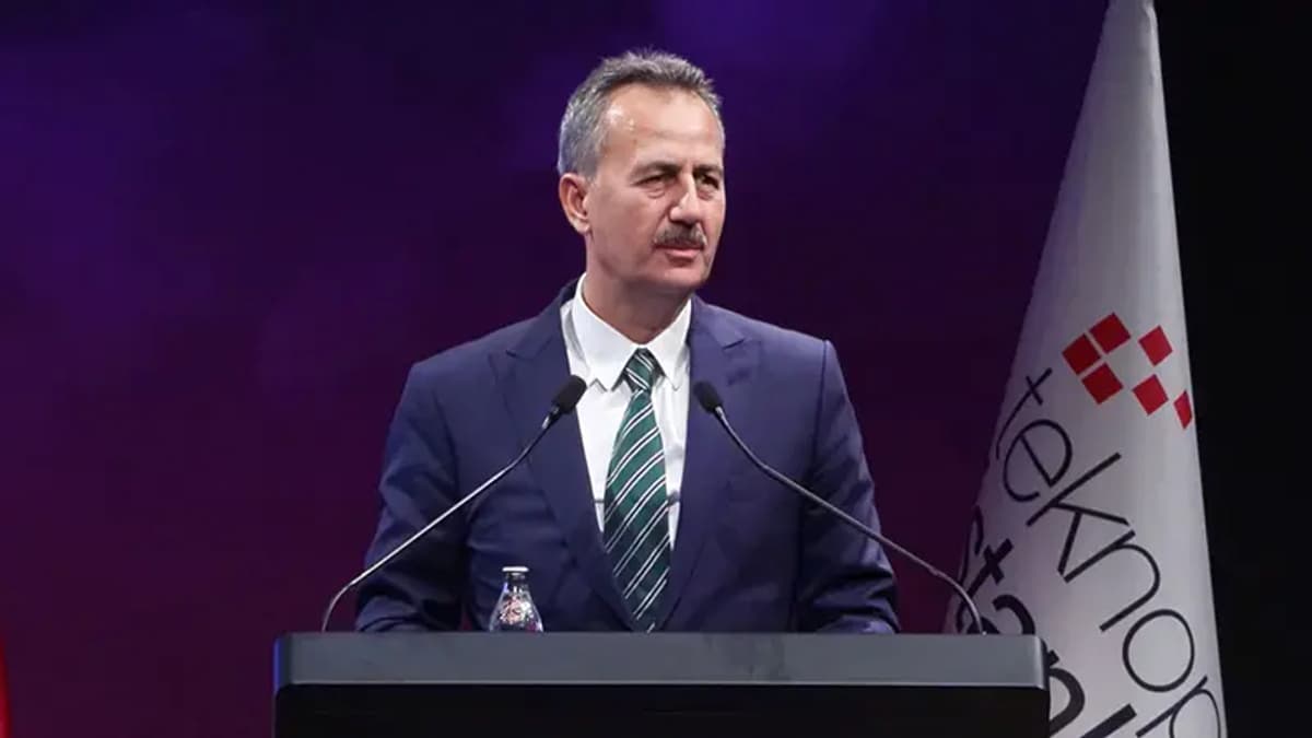 Savunma Sanayinde Ar-Ge Harcamaları 20 Milyar Doları Aştı