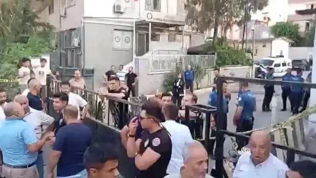 Savunma Sanayii Başkanı Görgün: Ar-Ge harcamalarımızı 20 milyar dolara ulaştırdık