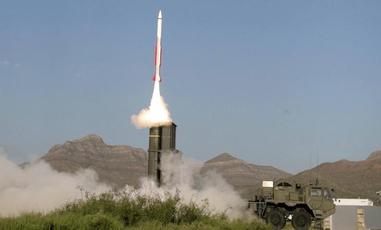 Japonya, Tayvan’a yakın adalara hava savunma sistemleri konuşlandıracak