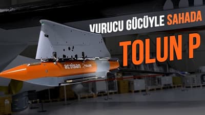 SIĞINAK DELİCİ TOLUN P VURUCU GÜCÜYLE SAHADA
