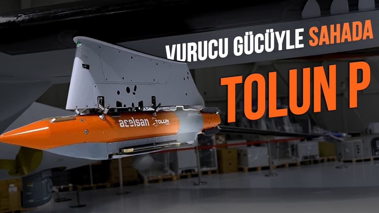 SIĞINAK DELİCİ TOLUN P VURUCU GÜCÜYLE SAHADA