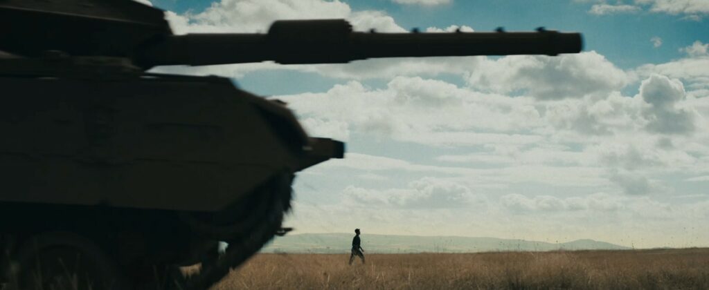 Ambargolardan Tam Bağımsızlığa Doğru 50 Yıldır Süren Teknoloji Yürüyüşü