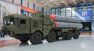 Hindistan’dan 25 Milyar Dolarlık Dev Savunma Hamlesi