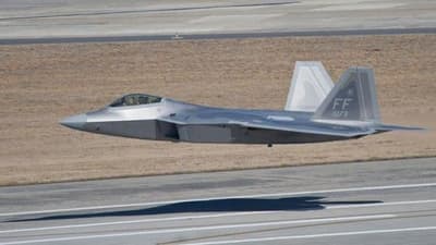 Rubio'nun Avrupa turu: Atina'da milyar dolarlık anlaşmalar, Lizbon'da F-35 gündemi