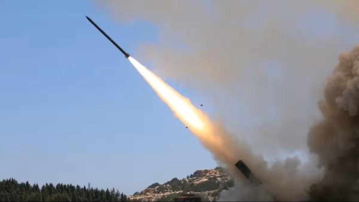 Çin, küresel füze savunma prototipini devreye aldı: 1.000 hedefi aynı anda izliyor