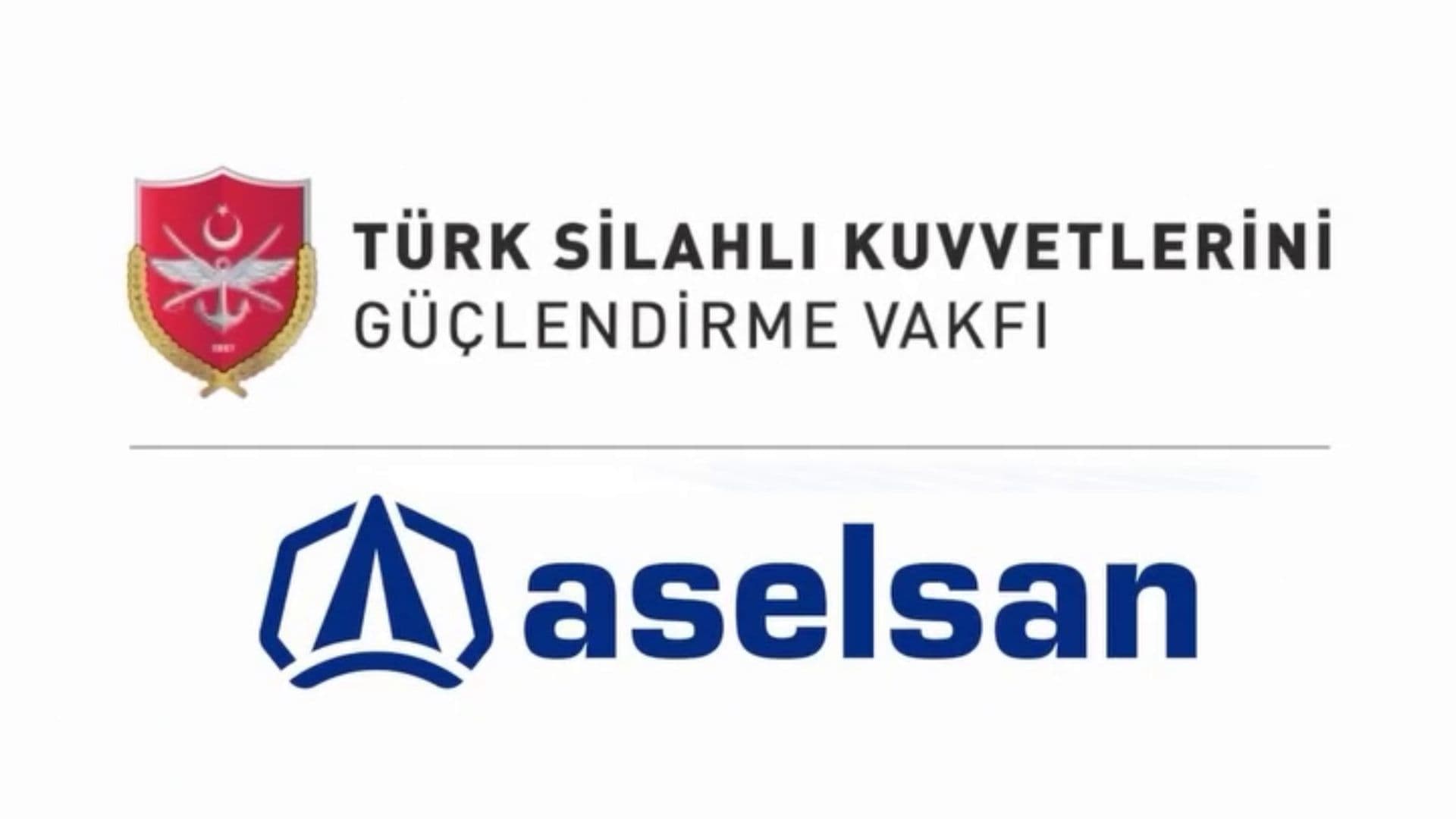 Sınır Güvenliğinde Milli Teknolojilerle Kesintisiz Koruma