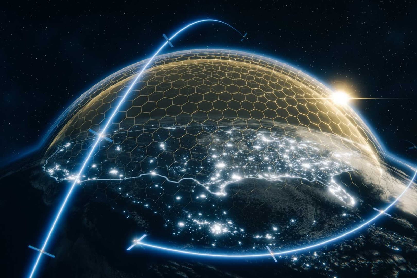 ABD Savunma Bakanlığı, 2026 sonuna kadar ilk Altın