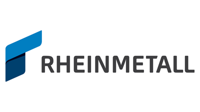 Rheinmetall, Polonya yatırımıyla Avrupa savunma hattında yeni cephe açıyor