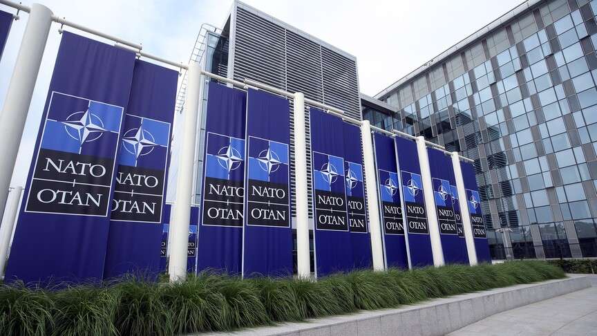 NATO, 7-8 Temmuz’da Ankara’da yapılacak zirveye hazırlanıyor