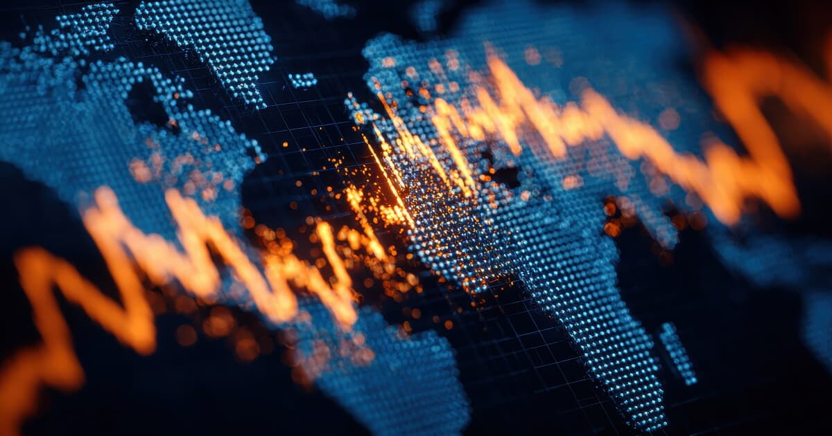 Savunma Sanayii Finansmanı Altyapı Yatırımlarına Dönüşüyor
