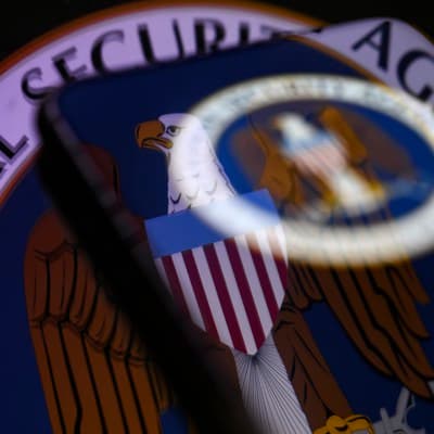 NSA'nın Bazı Birimleri, Beyaz Saray Kısıtlaması Sonrası Mythos 5 Erişimini Kaybetti