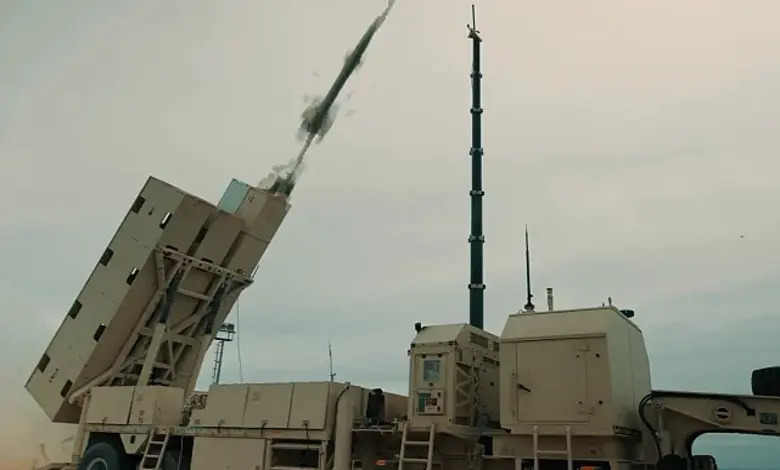 SİPER’den otonom atışta tam isabet