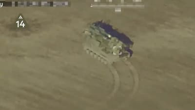 Yetkililer, Belarus'ta Rus yığınağı iddialarını yalanladı