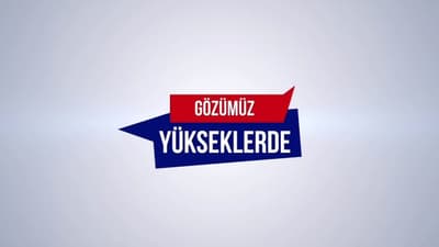 TUSAŞ Hangar Big Programı Başvuruları 30 Eylül 2026 Tarihine Kadar Sürecek