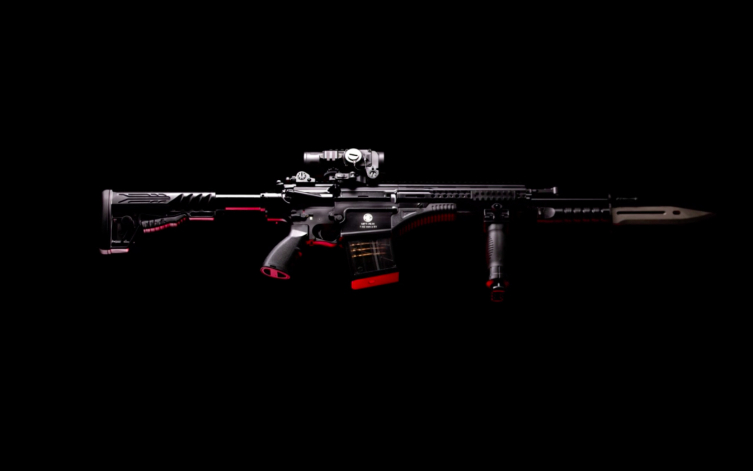 Mehmetçiğin Gücü Artıyor: Hafifletilmiş MPT-76 MH