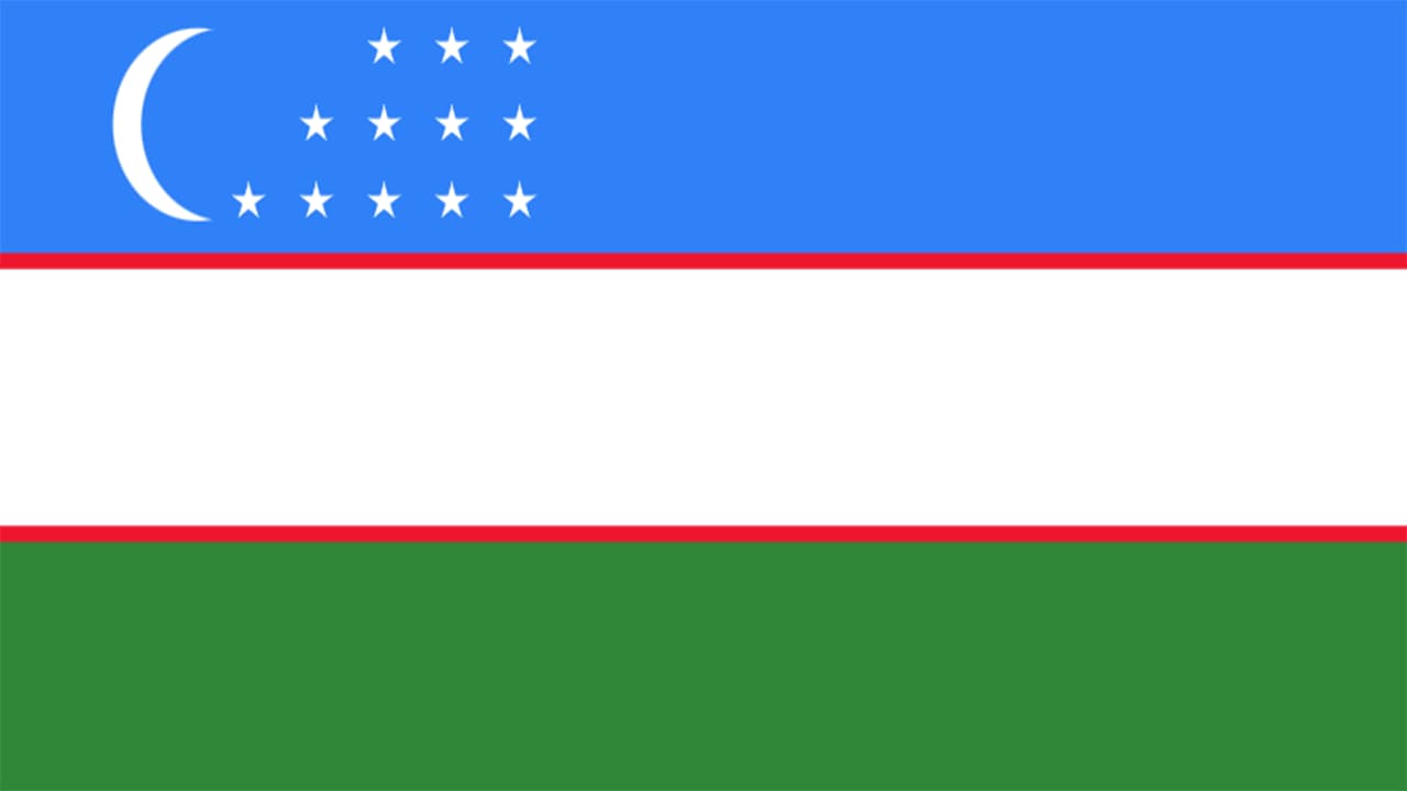Özbekistan Savunma Sanayisini Güçlendiriyor