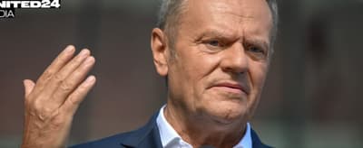 Tusk: Rusya, Ukrayna Sınır Kapılarına Saldırılarını Artıracak