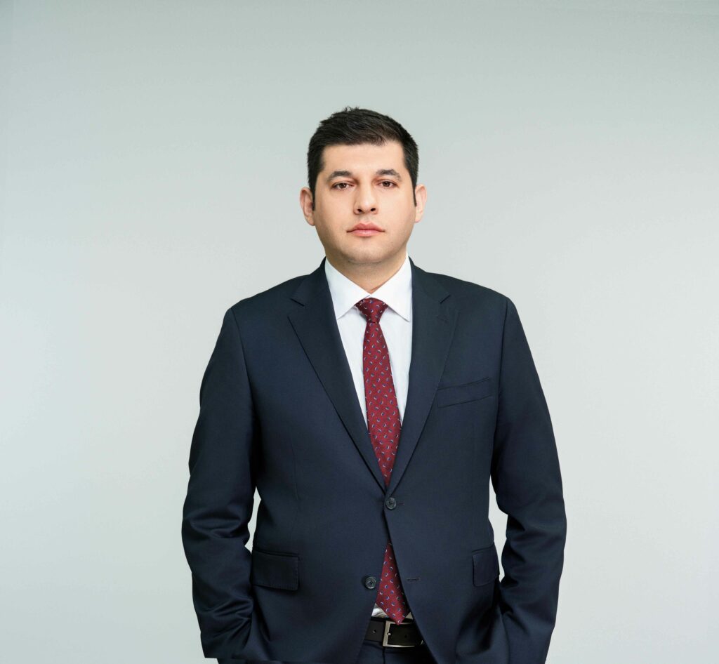 DASAL Havacılık Teknolojileri, Değişen İhtiyaçlara Yönelik Geliştirdiği İHA Sistemlerini SAHA 2026’da Sergileyecek