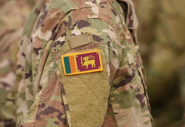 Sri Lanka Paskalya Saldırıları Soruşturması İstihbarat Yapısına Yöneliyor