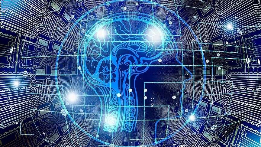 Küresel teknoloji savaşlarında yapay zeka destekli robotik ortaklıklar: Türkiye’nin stratejik konumu
