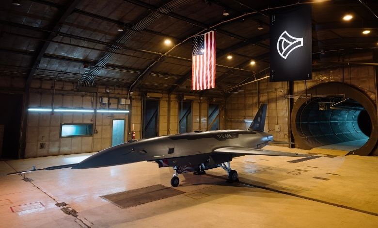 ABD’nin FQ-44’ü Üretim Aşamasına Geçti