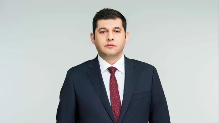 DASAL Havacılık Teknolojileri’nde üst düzey atama