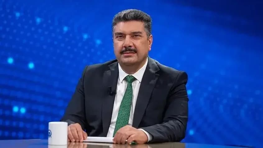 HAVELSAN Genel Müdürü Nacar: NATO ülkelerine daha fazla teknoloji transferi yapabileceğimizi görüyoruz
