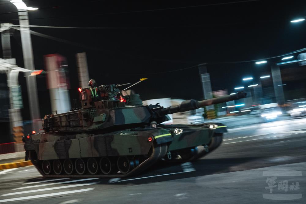 Tayvan ile ABD arasında silah satışı belirsizliği
