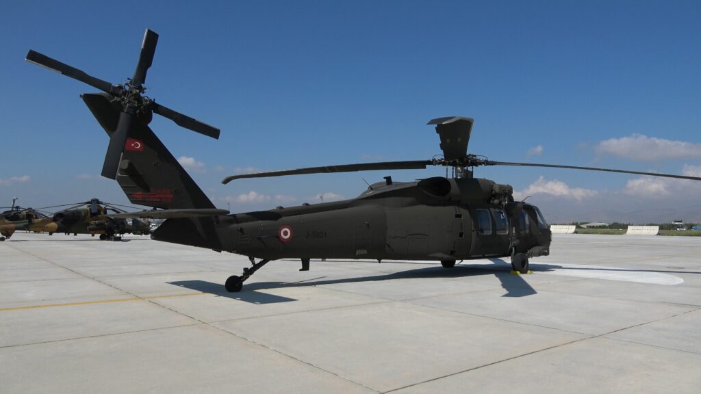 Yüksek Cesareti, Sarsılmaz Kararlılığı, İlke ve Fikirleriyle Milletimizin Hafızasında ve Gönlünde Silinmez Bir Yer Edinen Ebedî Başkomutanımız Gazi Mustafa Kemal Atatürk’ü Rahmet, Minnet ve Saygıyla Anıyoruz