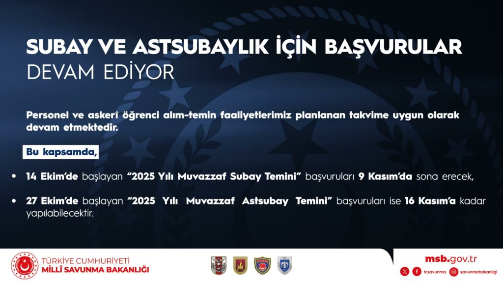 Yüksek Cesareti, Sarsılmaz Kararlılığı, İlke ve Fikirleriyle Milletimizin Hafızasında ve Gönlünde Silinmez Bir Yer Edinen Ebedî Başkomutanımız Gazi Mustafa Kemal Atatürk’ü Rahmet, Minnet ve Saygıyla Anıyoruz