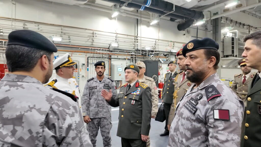 Yüksek Cesareti, Sarsılmaz Kararlılığı, İlke ve Fikirleriyle Milletimizin Hafızasında ve Gönlünde Silinmez Bir Yer Edinen Ebedî Başkomutanımız Gazi Mustafa Kemal Atatürk’ü Rahmet, Minnet ve Saygıyla Anıyoruz