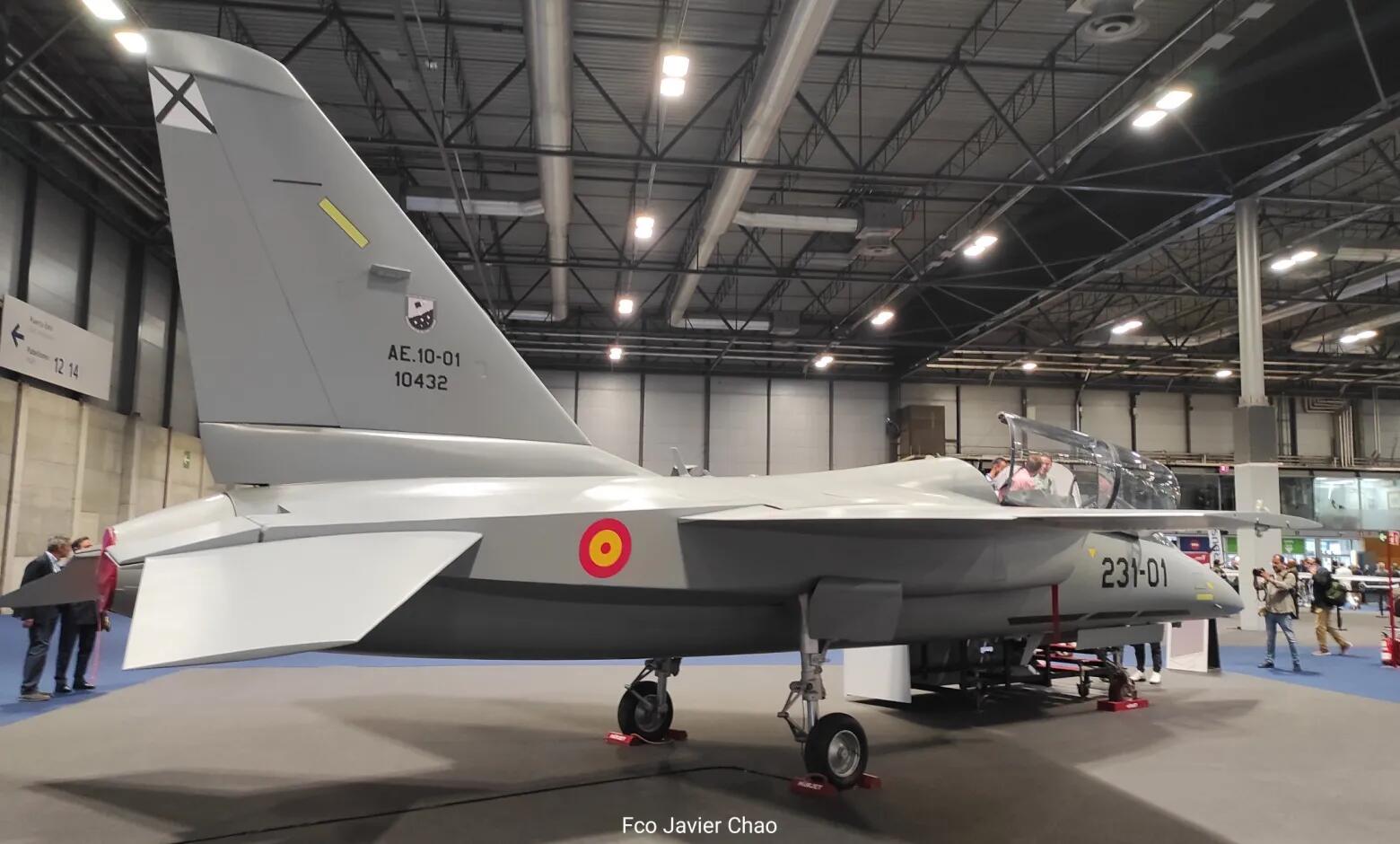 HÜRJET gökyüzünde 300 uçuşunu tamamladı