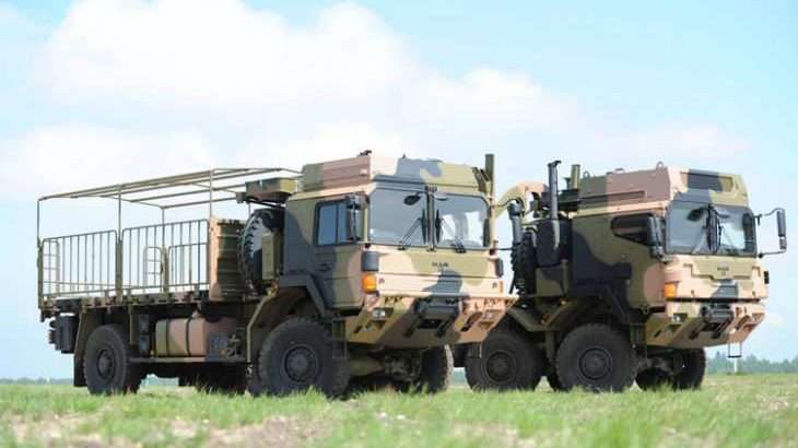 Avustralya, ABD/İsrail-İran Savaşı’nın yol açtığı küresel riskler nedeniyle savunma harcamalarını artıracak