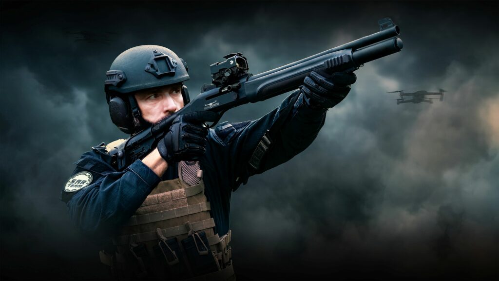 Aliş: Sarsılmaz, Türk Savunma Sanayiindeki Teknolojik Dönüşümünde Aktif Rol Alan, Ekosisteme Yön Veren Bir Teknoloji Şirketidir