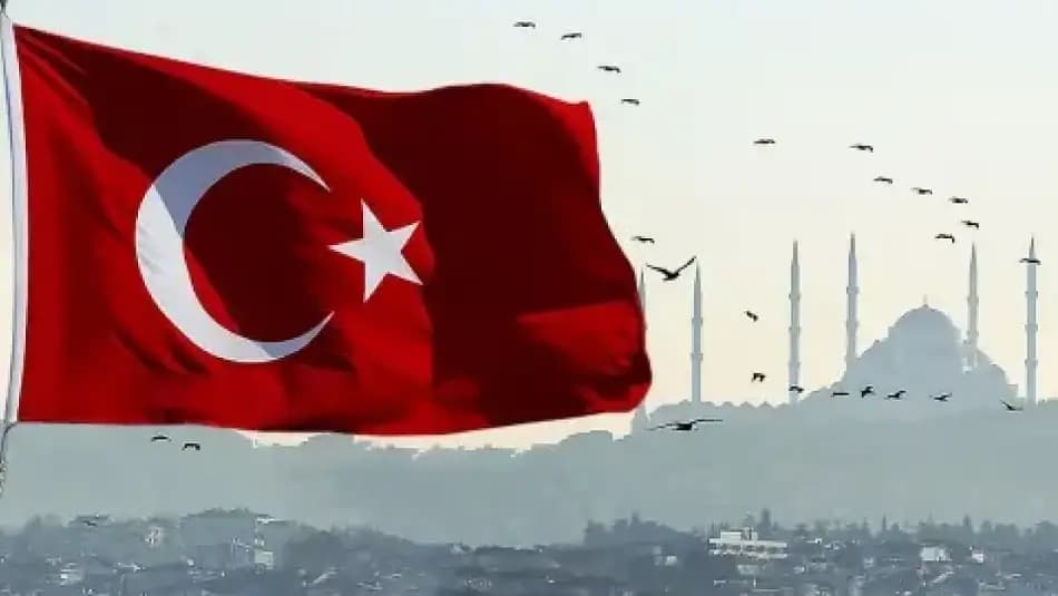 Türkiye, Londra ve Dubai'deki zenginleri çekmek için vergi teşviklerini artırıyor