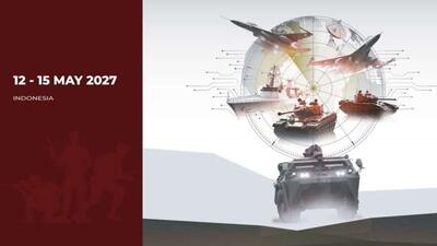 Indo Defence Expo & Forum 2026, 2027’ye ertelendi