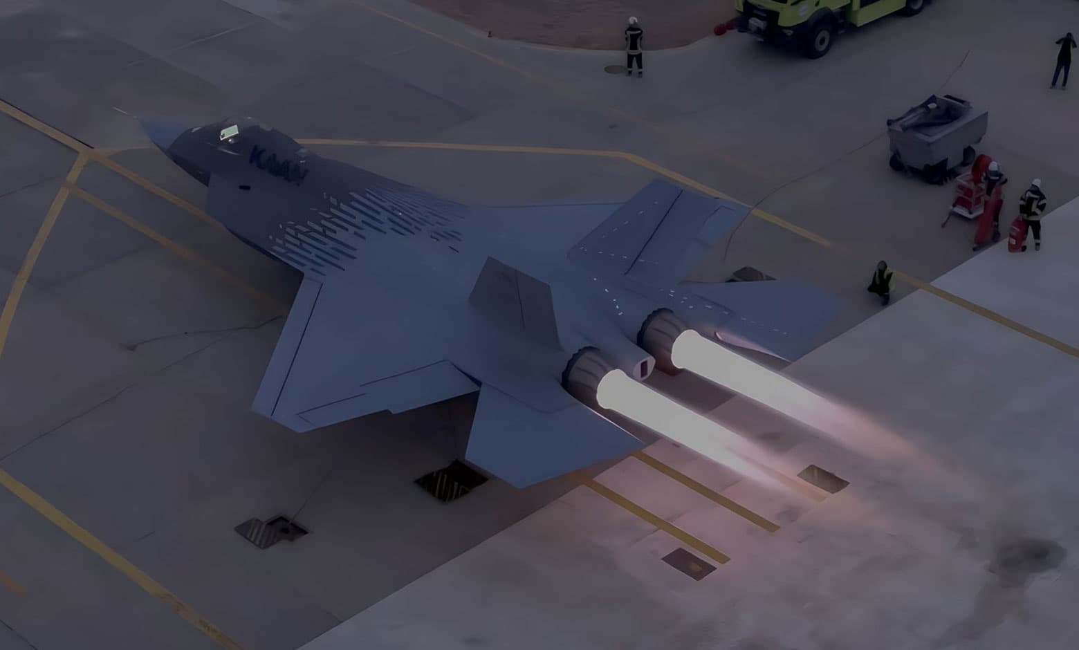 T70-2