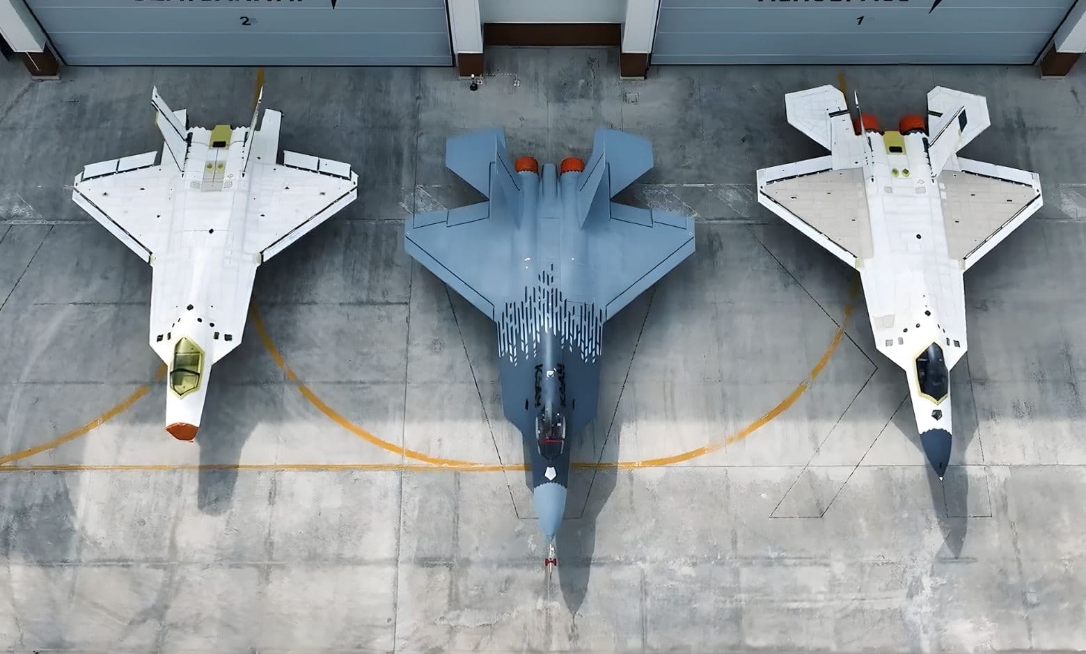 f-35