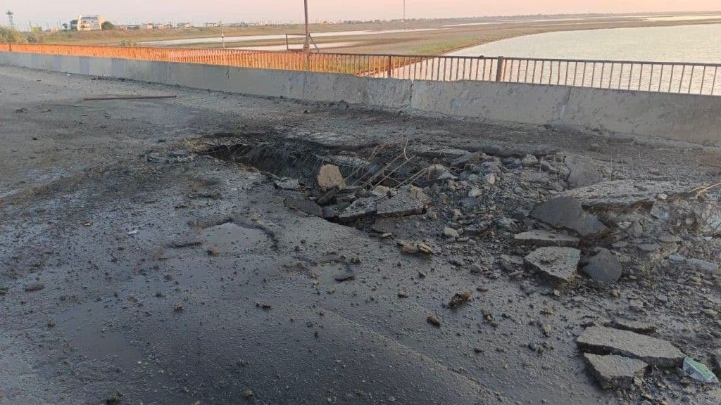 Ukrayna Kilit Bir Aşamada mı? NATO Zirvesi Öncesi İzlenecek Üç Gelişme