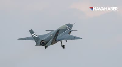 İsrail Saldırısı: Türkiye-İsrail Gerilimi Artıyor