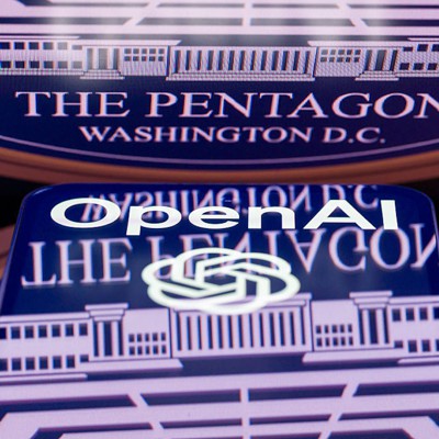 OpenAI: ChatGPT Pentagon'ın GenAI.mil platformunda Temmuz başında