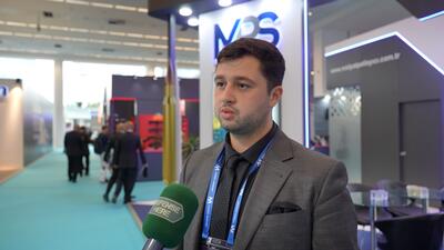Midyat Patlayıcı Sanayi, savunma sektöründeki konumunu