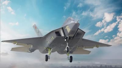 KAAN, ALTAY, MUGEM ve TF-2000’de takvim gecikmesi