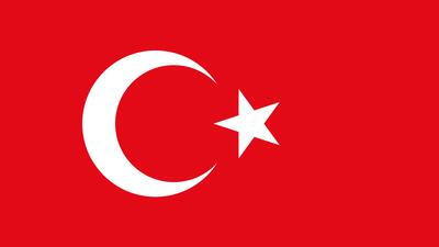 Pençe-Kilit Harekât Bölgesindeki Bir Mağarada Metan