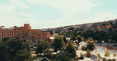 Baykar Mağaza, Teknofest Güneydoğu'da ziyaretçilerle buluşuyor