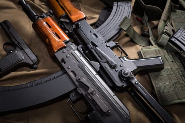 Durand Hattı'nda Taliban'ın Yeni Askeri Formasyonu