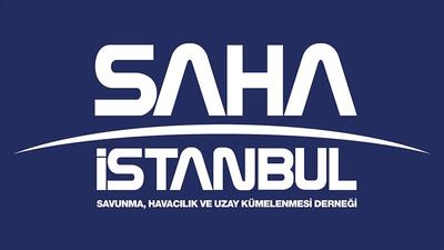 Geleneksel SAHA MBA Buluşmaları, ODTÜ Araştırma Parkı’nda