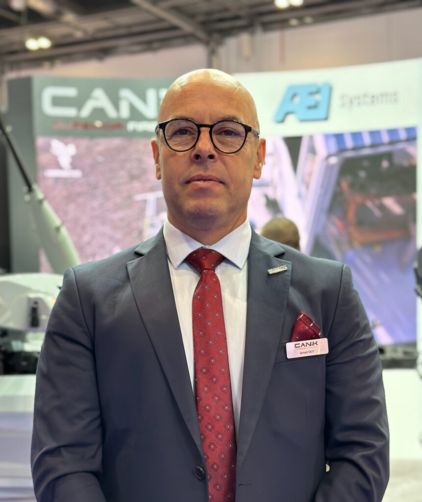 SAT Komandosundan Zihinsel Dayanıklılık Rehberi: “İçindeki Sesi Sustur! Unutmayın, Hayat Vazgeçmeyenlerin Zaferidir!”