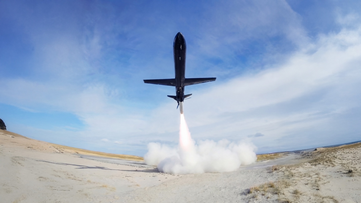 Rotron’s SkyLance Breakthrough Unlocks Multi-Billion-Dollar Export Market Opportunities as Ondas Inc. Acquires UK Defence Innovator