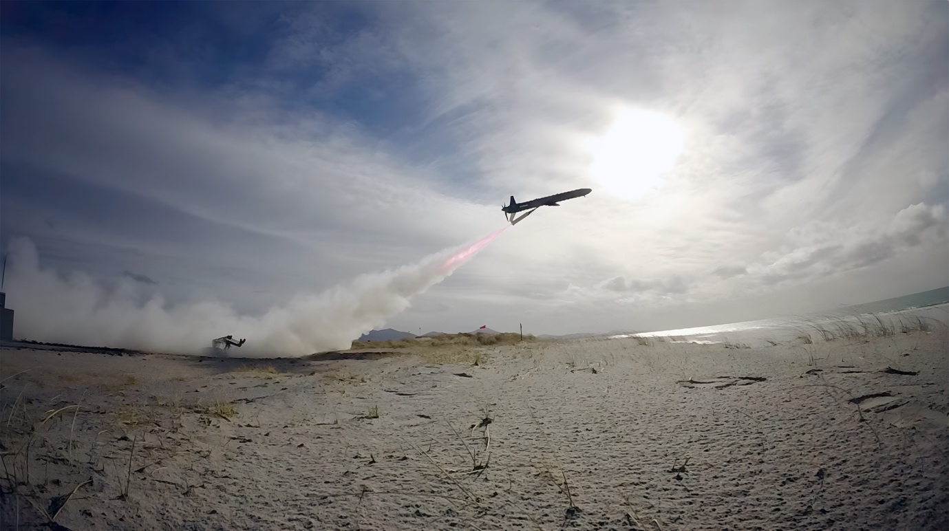 Rotron’s SkyLance Breakthrough Unlocks Multi-Billion-Dollar Export Market Opportunities as Ondas Inc. Acquires UK Defence Innovator